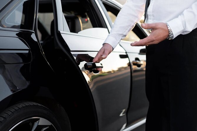 Malta: Private Chauffeur Service To Explore The Island - The Itinerary: Tailored Exploration