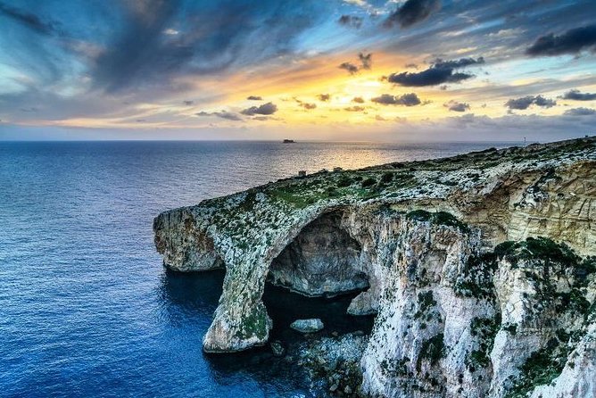 Malta's Panoramic South Hop On Hop Off Tour - Authentic Experiences and Realities