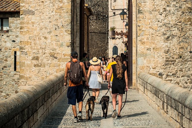 Medieval Three Villages Small Group Day Trip from Barcelona - Final Thoughts: Who Should Book This Tour?