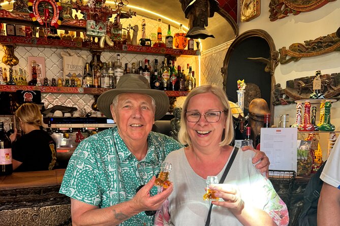 Messina private excursions Savoca(Godfather) Taormina and Castelmola - The Experience That Travelers Rave About