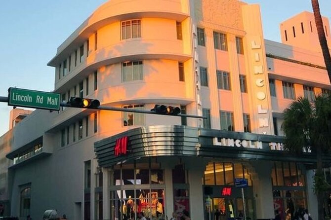 Miami Half Day Private Car Tour With A Guide (Private Tour) - Authentic Insights from Reviews