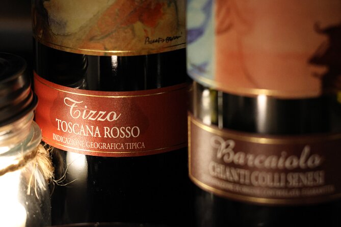 Montepulciano - Heroic Wine Tasting - Final Thoughts: Is It Worth It?