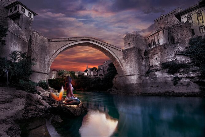 Mostar & Herzegovina 4 Cities Day-tour from Sarajevo (fees incl.) - The Sum Up: Who Should Book This Tour?