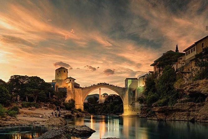 Mostar & Herzegovina Tour - Authentic Traveler Insights