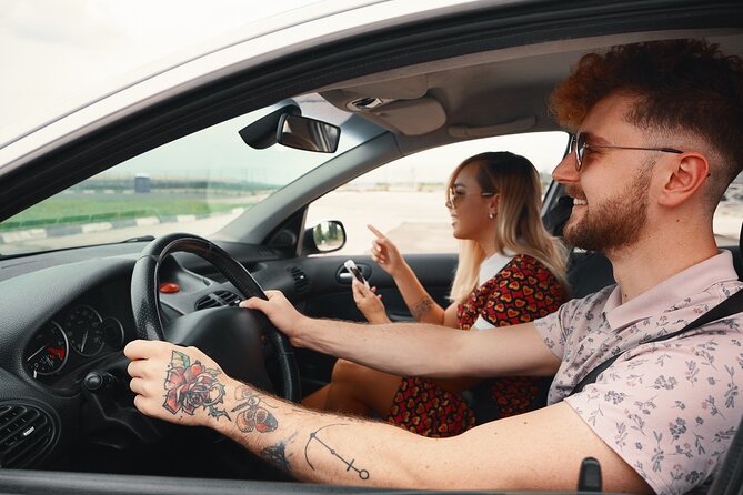 Murder Mystery Detective Experience in Billings MT - The Sum Up