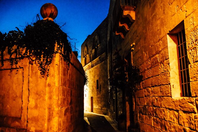 Mysteries and Histories of Mdina - Walking Tour - What Makes This Tour Stand Out?