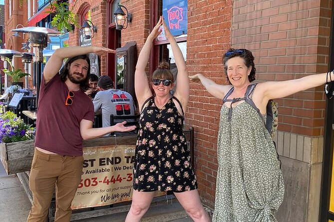 New Buffalo Bash Scavenger Hunt - Final Thoughts: Is It Worth It?