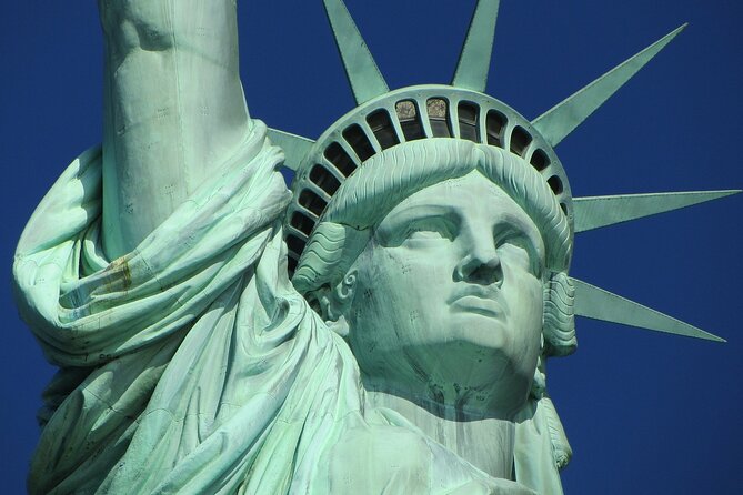 New York Private Transfer from JFK/LGA/EWR Airport to Manhattan - What to Expect During Your Transfer