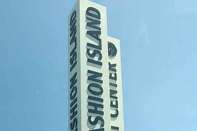 Newport Beach Adventure, Retail Therapy and Dining - What Does the Price Reflect?