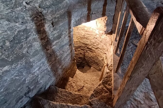 Old Tallinn & its Medieval Past Private tour - Why This Tour Offers Great Value