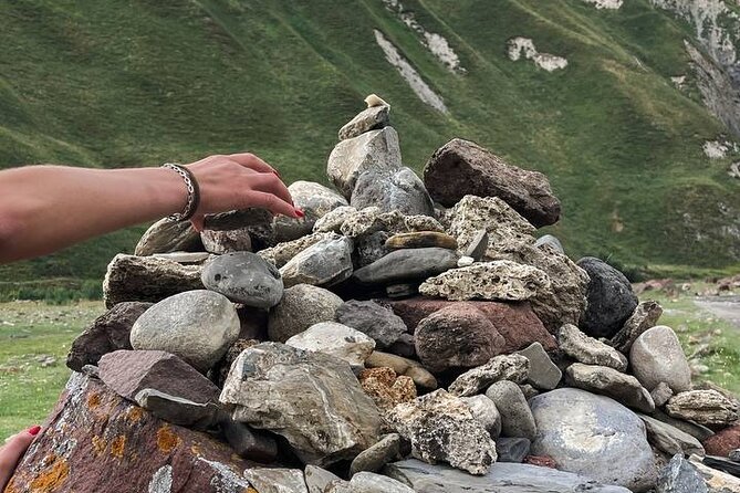 One-day tour to the Magnificent Kazbegi - Verdict: Is This Tour Worth It?
