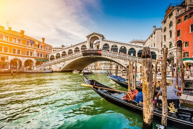 Online Italian language lesson - The Benefits of Virtual Cultural Learning