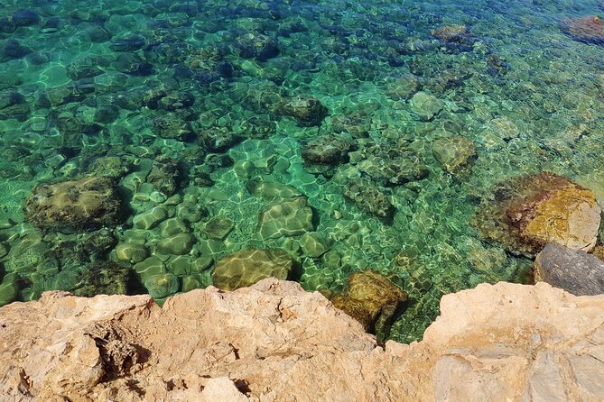 Palma de Mallorca: Small Group Tour by Locals in Hidden Coves - An In-Depth Look at the Mallorca Hidden Coves Tour