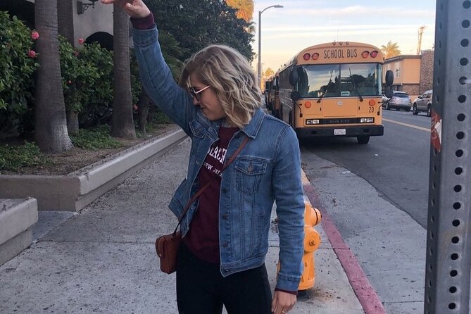 Participate in a Fun Scavenger Hunt in Costa Mesa by Zombie Scavengers - An In-Depth Look at the Zombie Scavengers Experience