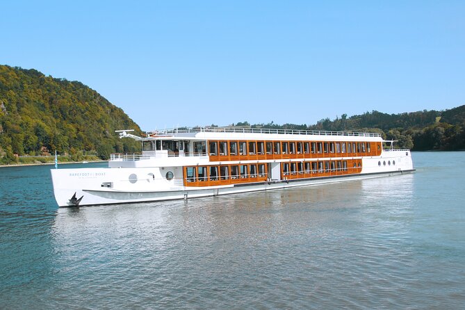 Passau XL Sightseeing Tour - The Final Verdict
