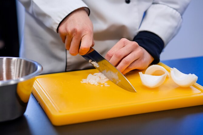 Petiscos Cooking Class - Why We Think It’s Worth Booking