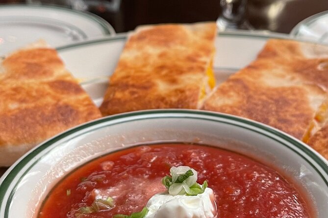 Portland Food and Fun History Adventure - Practical Considerations