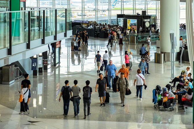 Portugal Taxi and Airport Transfer - FAQs