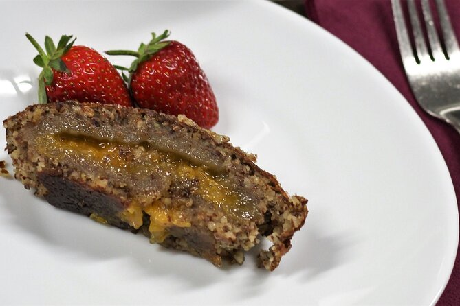 Portuguese Cooking Class in Evora with a Chef and Tour Guide - Who Will Love This Experience?