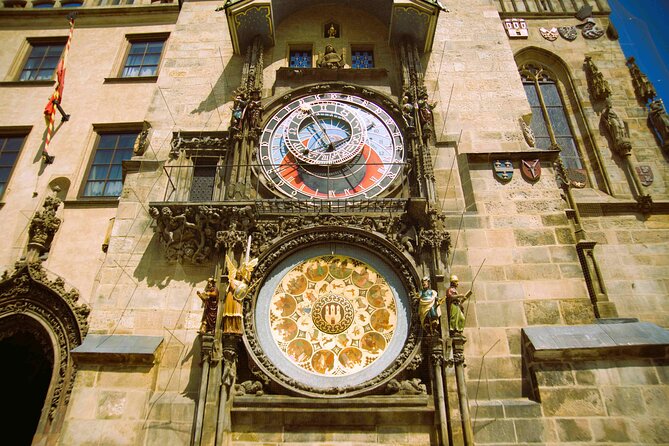 Prague Astronomical Clock and Old Town Square audio guide - Final Thoughts: Is It Worth It?