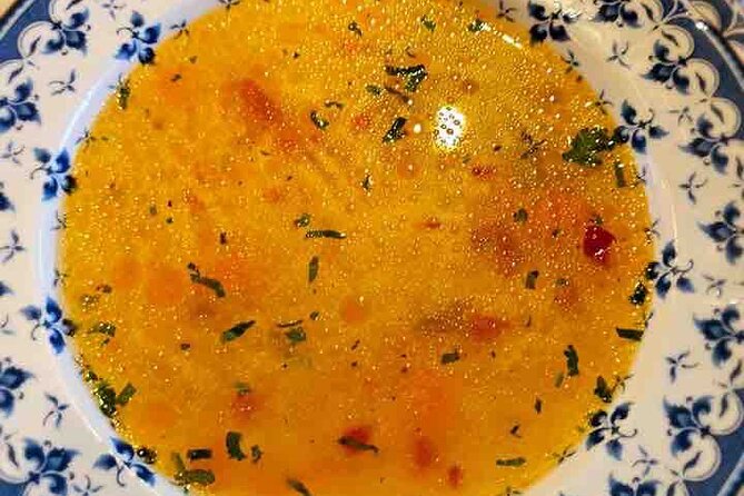 Private Authentic Family Home Lunch Tour from Dubrovnik - Authenticity and Personal Touch