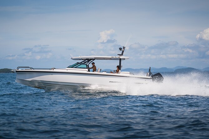 Private Boat Day Trip to Agistri, Aegina, and Moni from Athens - Practical Details: What You Need to Know