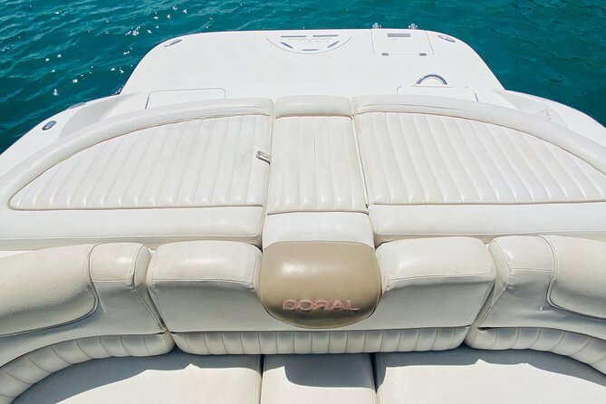 Private boat tour with snorkeling - Value and Practical Considerations