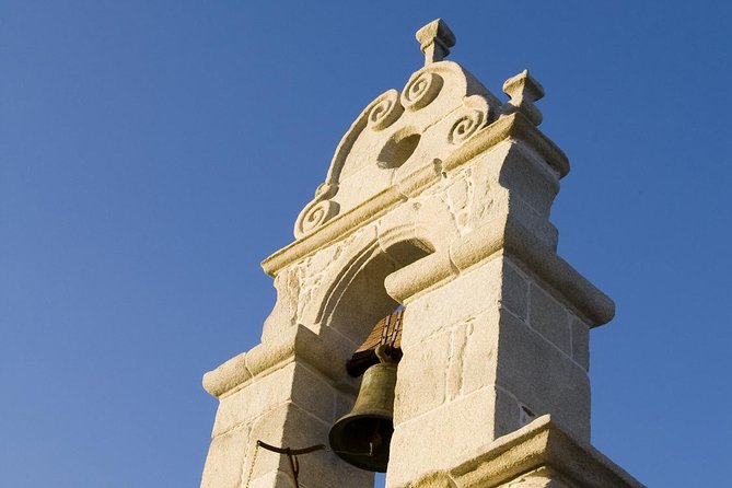 Private "Camino de Santiago"(The Way Of St. James) FRENCH WAY from Sarria - Who Will Love This Tour?
