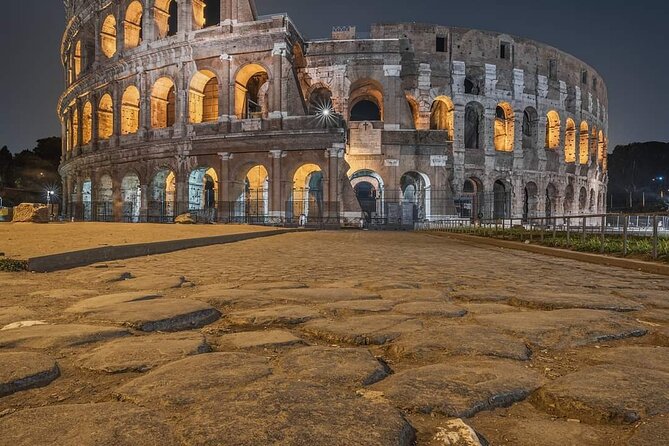Private Car:Transfer From Sorrento to Rome/Airport FCO or reverse - Value and Pricing