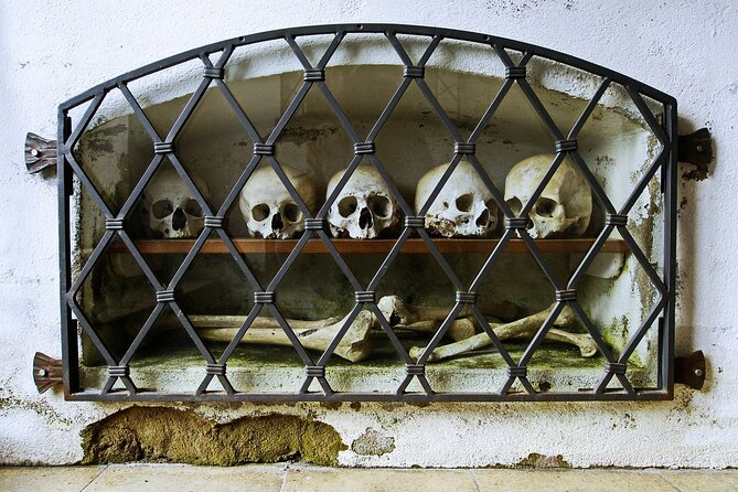 Private Castles and Brewery Day Trip From Prague To Kutna Hora - Who Would Love This Tour?