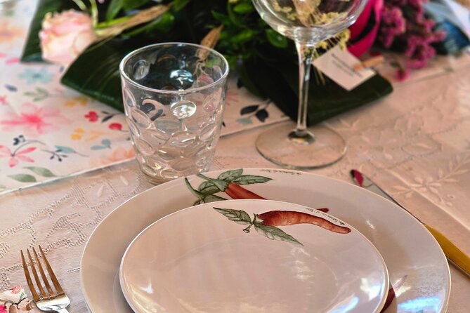 Private Cooking Class Experience in Reggio Calabria - Frequently Asked Questions (FAQs)