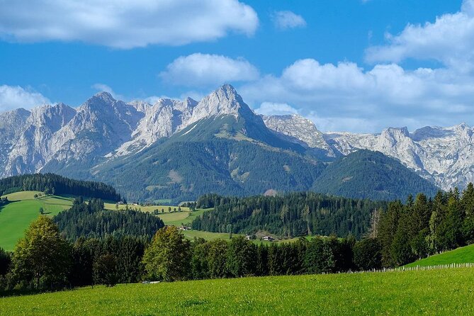 Private Day Trip From Munich To Eagle's Nest And Salzburg - Final Thoughts