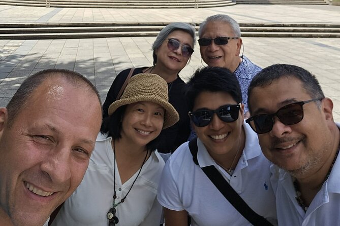 Private Day Trip of Medjugorje from Split - Final Thoughts on the Medjugorje Private Day Trip