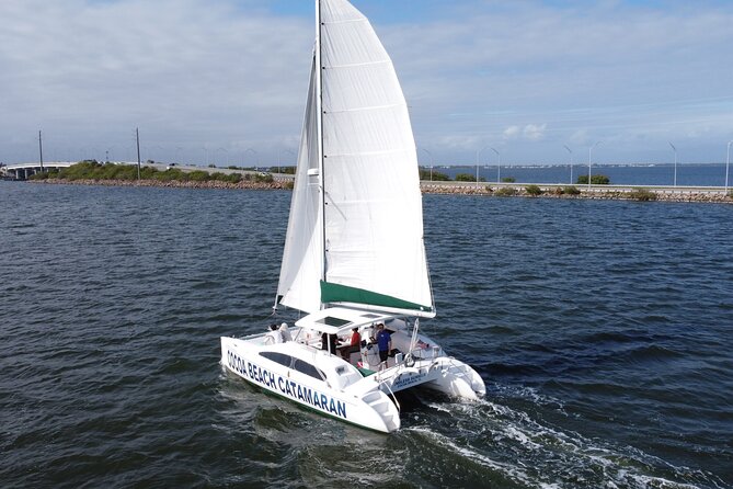 Private Dolphin Catamaran Sail In Cocoa Beach - Final Thoughts: Is It Worth It?