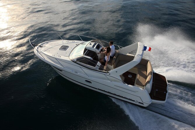 Private Dubrovnik Speedboat Tours: Half & Full Day Excursions - A Deep Dive Into the Experience