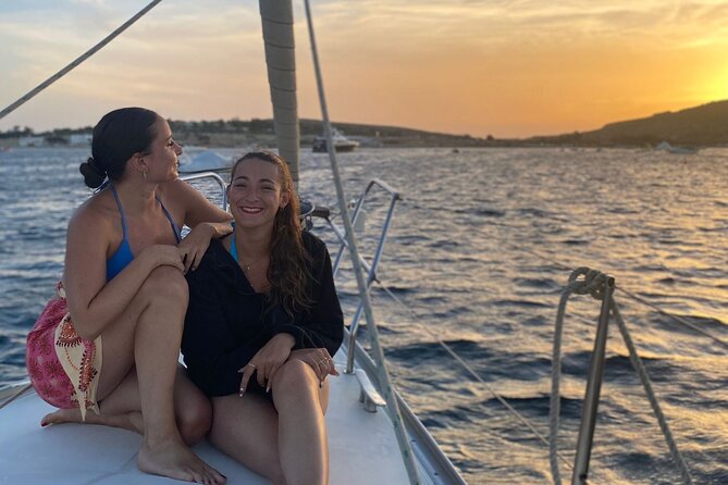 Private Full-Day Yacht Tour in Maltese Islands - Who Is This Tour Best For?