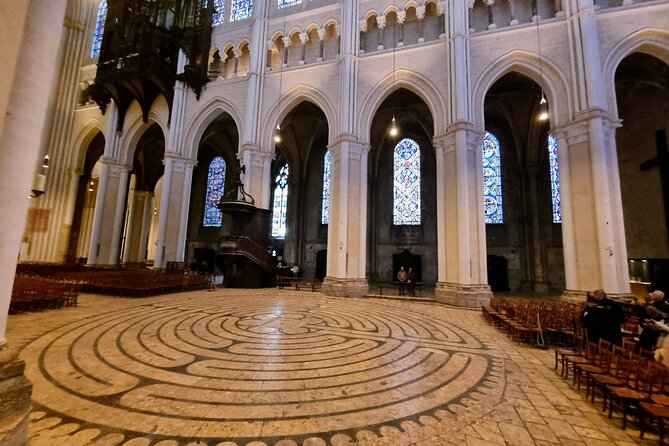 Private Guided Tour of Chartres Cathedral - Final Thoughts: Is This Tour Worth It?