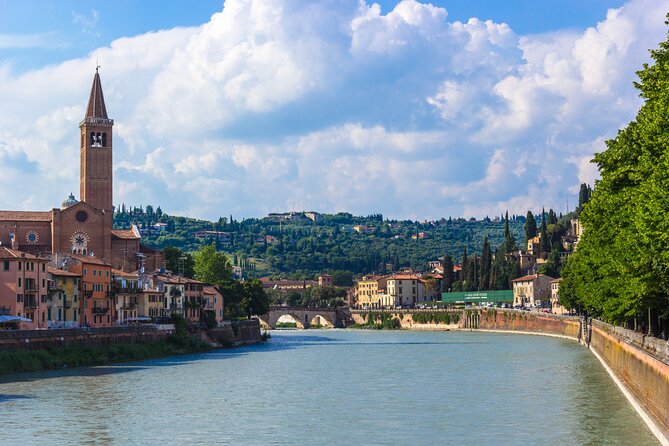 Private Horseback Riding Tour of the Vineyards in Verona with Wine Tasting - FAQ