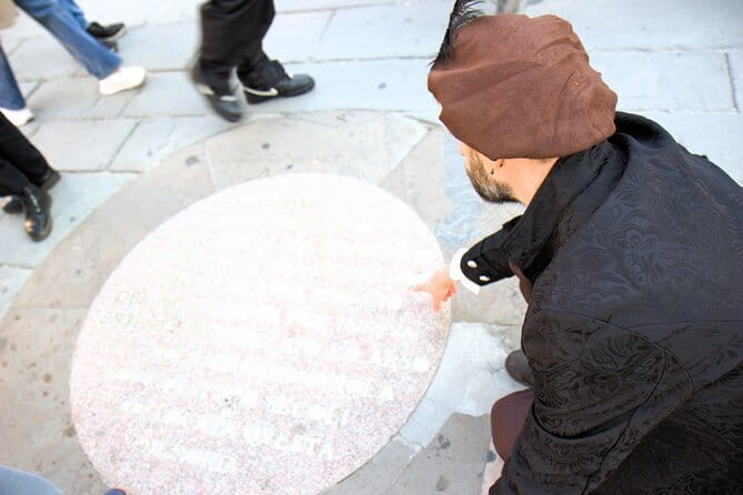 Private Kids Treasure Hunt in Palazzo Vecchio - Who Will Love This Experience?