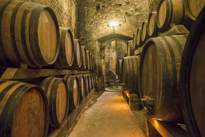 Private Langhe and Barolo Wine Tour from Milan - The Price and Overall Value