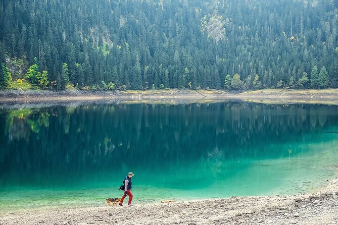 Private North Montenegro, Durmitor, Tara and Ostrog Tour - Authentic Experiences: What Travelers Are Saying