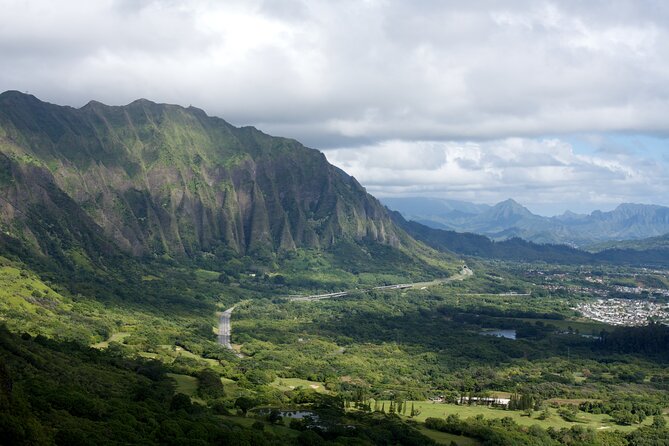 Private Oahu Photo Tour - What We Love About the Experience