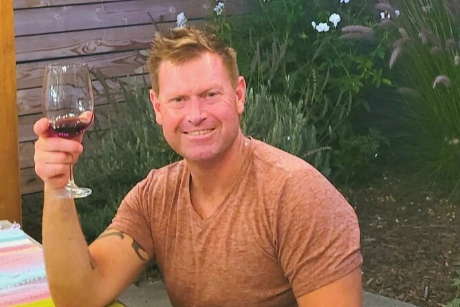 Private Palm Springs Cooking Class with a Fun Local Chef Stephen - Why This Tour Offers Great Value