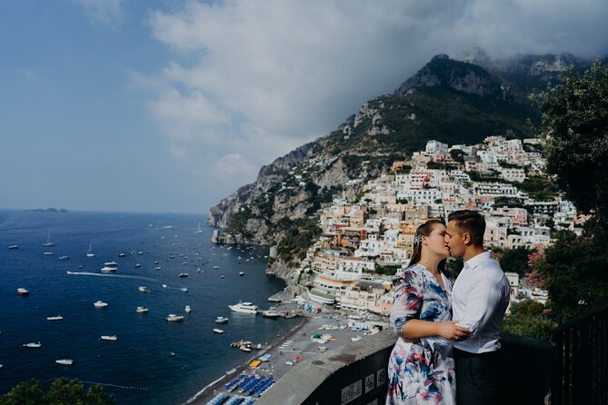 Private Professional Photoshoot in Positano Couple and Family - Final Thoughts: Is It Worth It?