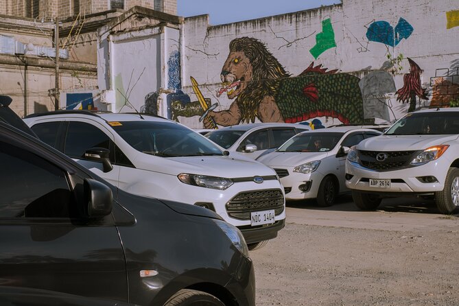 Private Sightseeing Tour across Malta, Gozo & Comino - Value & Budget Considerations  