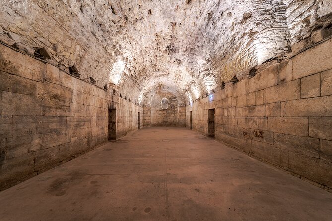 Private: Split Walking Tour with Diocletian Palace - Final Thoughts: Is It Worth It?