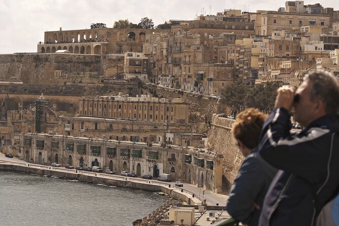 Private Tour in Valletta and Mdina - Final Thoughts