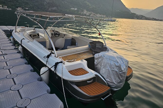 Private Tour: Our Lady of The Rocks Island and Perast - up to 8 people - Who Will Love This Experience?