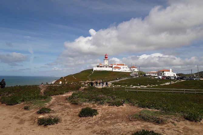 Private tour - The Beautiful Cascais - Authentic Reviews and Insights