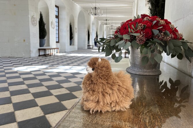 Private tour to Cognac - a delight for discerning gourmets - The Experience: What Works Well